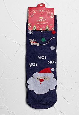 Фото Носки NP1-183.23 Фото Носки NP1-183.23