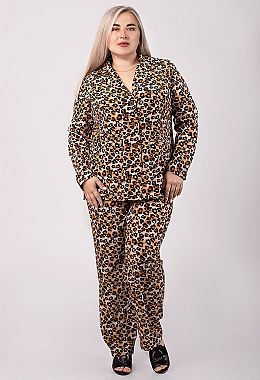 Фото Блуза PL4-598 Фото Блуза PL4-598