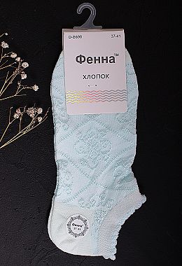 Фото Носки NP1-159.33 Фото Носки NP1-159.33