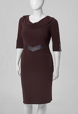 Фото Кардиган XPL1-936 Фото Кардиган XPL1-936