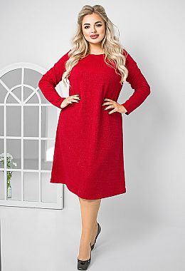 Фото Куртка XPK1-290 Фото Куртка XPK1-290