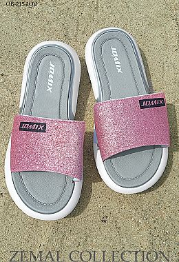 Фото Сланцы OB-215.2OD Фото Сланцы OB-215.2OD