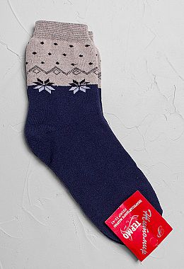 Фото Носки NP1-173.5 Фото Носки NP1-173.5