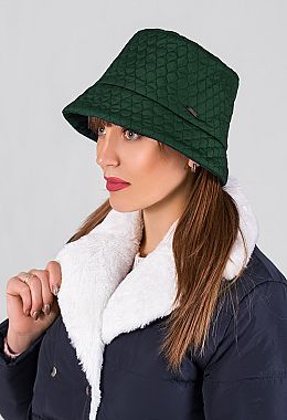 Фото Сп. брюки PP1-339.34 Фото Сп. брюки PP1-339.34