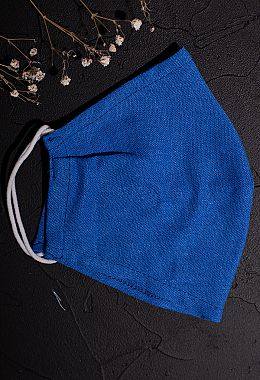 Фото Маска MO11 Фото Маска MO11