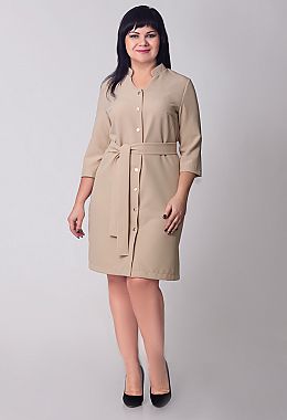 Фото Платье PL4-533.06 Фото Платье PL4-533.06