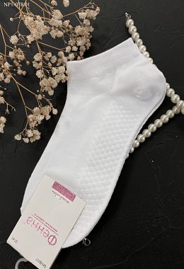 Фото Носки NP1-078.01 Фото Носки NP1-078.01