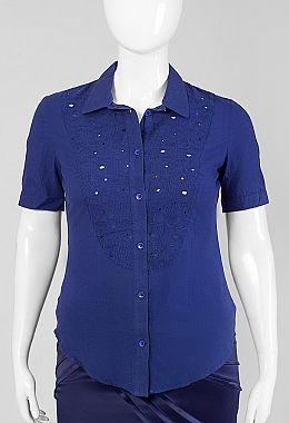 Фото Юбка XPL1-336 Фото Юбка XPL1-336