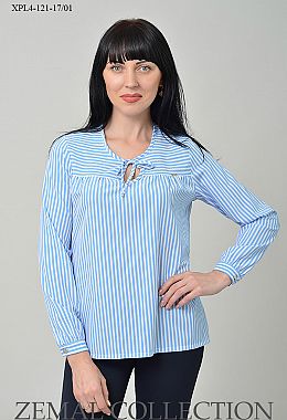 Фото Костюм TW-0657 Фото Костюм TW-0657