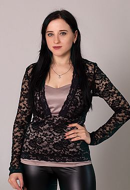 Фото Костюм PP1-309 Фото Костюм PP1-309