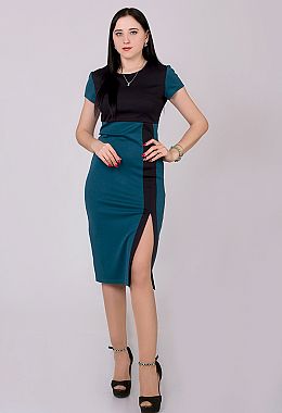 Фото Костюм PP1-277.18 Фото Костюм PP1-277.18