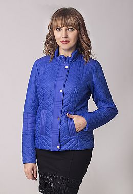 Фото Куртка XPK1-279 Фото Куртка XPK1-279