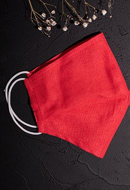 Фото Маска MO6 Фото Маска MO6