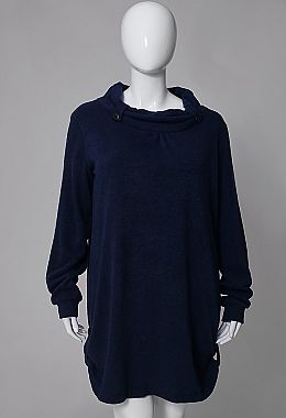 Фото Туника XPL2-650 Фото Туника XPL2-650