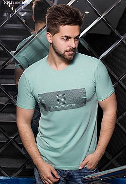 Фото Сумка ST1-144.1 Фото Сумка ST1-144.1