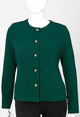 Фото Жакет PL4-708.2 Фото Жакет PL4-708.2