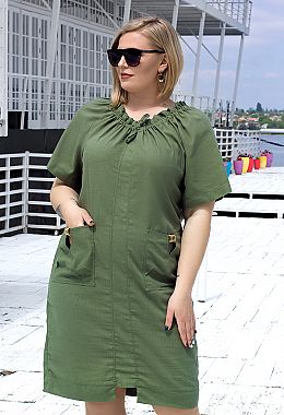 Фото Платье  PL4-573.40 Фото Платье  PL4-573.40