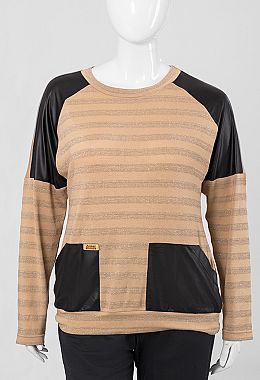 Фото Платье XPL3-795 Фото Платье XPL3-795