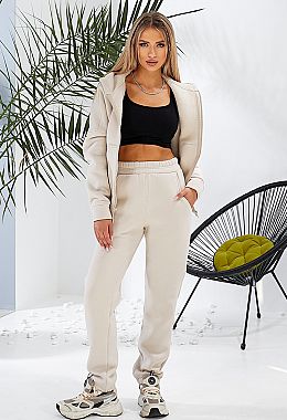 Фото Костюм XVR-040.05 Фото Костюм XVR-040.05