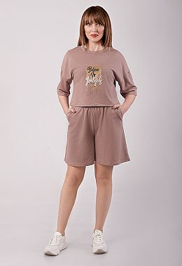 Фото Костюм MPP1-312 Фото Костюм MPP1-312