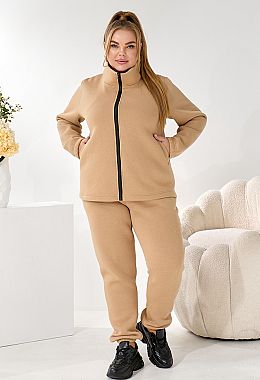 Фото Костюм PP1-398.05 Фото Костюм PP1-398.05