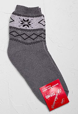 Фото Носки NP1-173.03 Фото Носки NP1-173.03