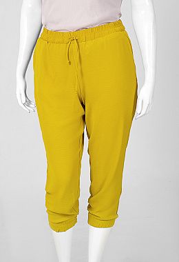 Фото Костюм PP1-273.17 Фото Костюм PP1-273.17