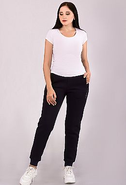 Фото СПОРТ.БРЮКИ PS1-178.23 Фото СПОРТ.БРЮКИ PS1-178.23