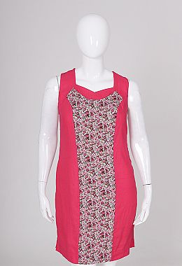 Фото Ветровка PK1-402 Фото Ветровка PK1-402