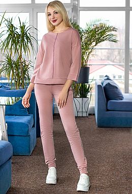 Фото Спорт.костюм PP1-289 Фото Спорт.костюм PP1-289