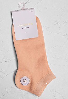 Фото Носки NP1-192.59 Фото Носки NP1-192.59