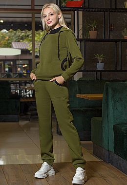 Фото Костюм PP1-280.40 Фото Костюм PP1-280.40