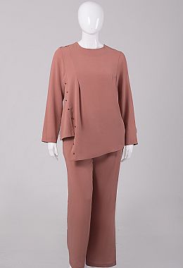 Фото Костюм MPL4-495.09 Фото Костюм MPL4-495.09
