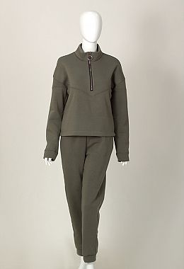 Фото Костюм XPP1-368.40 Фото Костюм XPP1-368.40