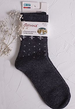 Фото Носки NP1-146.34 Фото Носки NP1-146.34