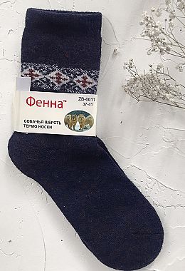 Фото Носки NP1-146.23 Фото Носки NP1-146.23