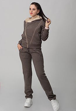 Фото Костюм спортивный XPP1-005 Фото Костюм спортивный XPP1-005