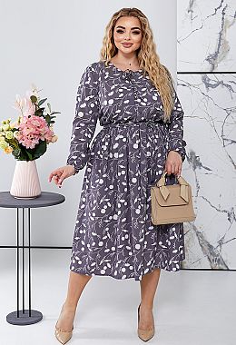 Фото Сукня PL4-762.71 Фото Сукня PL4-762.71