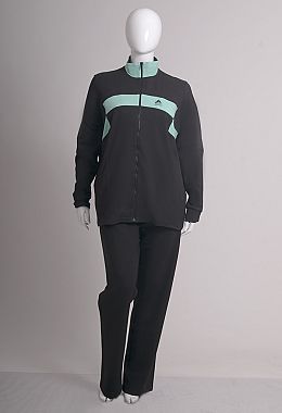 Фото Костюм XPP1-074 Фото Костюм XPP1-074