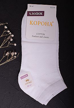 Фото Носки NP1-152.01 Фото Носки NP1-152.01