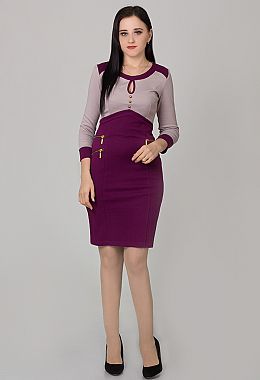 Фото Бриджи XE-141 Фото Бриджи XE-141