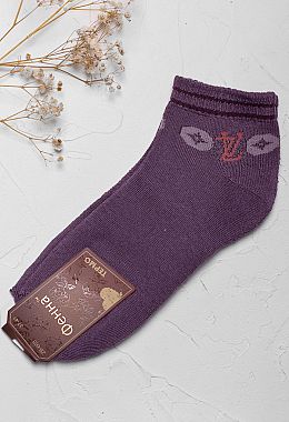 Фото Носки NP1-176.29 Фото Носки NP1-176.29