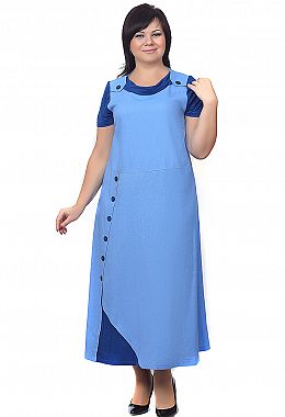 Фото Платье XPL3-955 Фото Платье XPL3-955