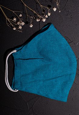 Фото Маска MO9 Фото Маска MO9