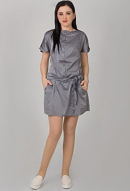 Фото Брюки MPS1-052 Фото Брюки MPS1-052