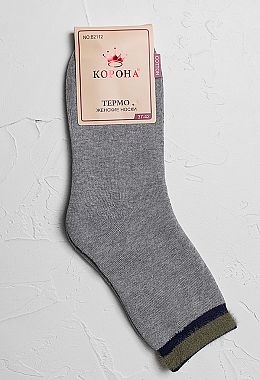 Фото Носки NP1-184.03 Фото Носки NP1-184.03