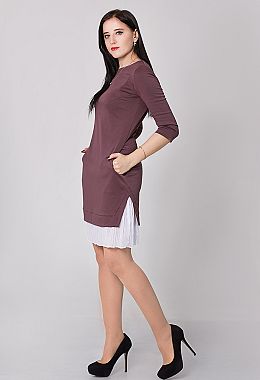 Фото Костюм PP1-304.1.35 Фото Костюм PP1-304.1.35