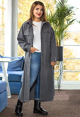 Фото Кардиган PL4-476.71 Фото Кардиган PL4-476.71