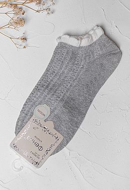 Фото Носки NP1-170.03 Фото Носки NP1-170.03