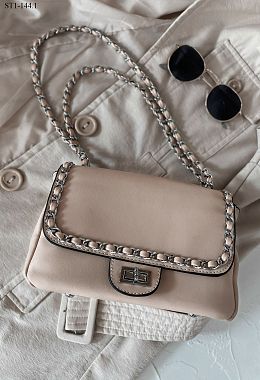 Фото Сумка ST1-144.1 Фото Сумка ST1-144.1